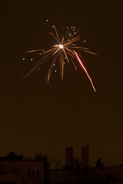 IMG_1168 IMG_1168