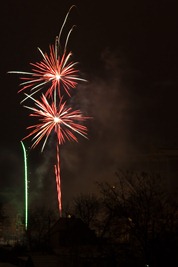 IMG_1172