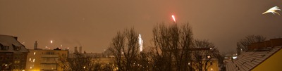 IMG_1193