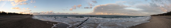 IMG_1322_stitch