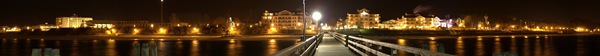 IMG_1558_stitch_75_prozent