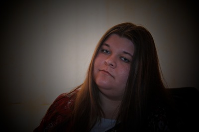 IMG_4195 IMG_4195