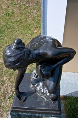 IMG_8345 IMG_8345