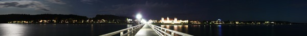 IMG_8938_stitch