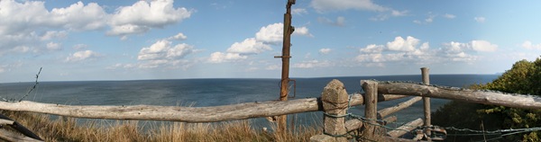IMG_9046_stitch
