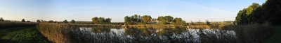 Schloss2