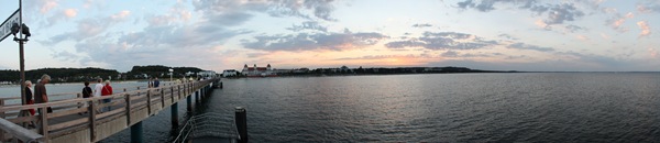 pano_4