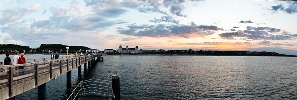 pano_4