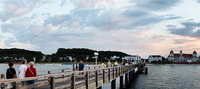 pano_4beschnitten
