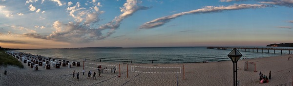 pano_7
