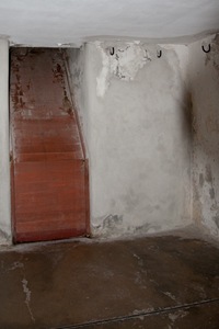 IMG_2636-24