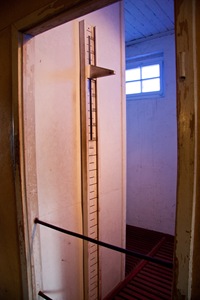 IMG_2647-26