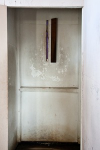 IMG_2649-25