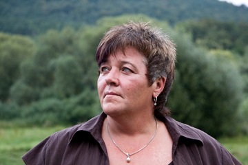 IMG_6999 IMG_6999