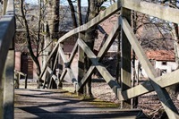 IMG_0654