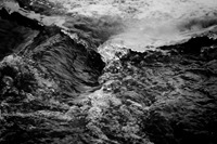 _MG_9991