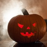 IMG_3166